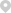 屯昌萌宠宠物托运(屯昌分公司)